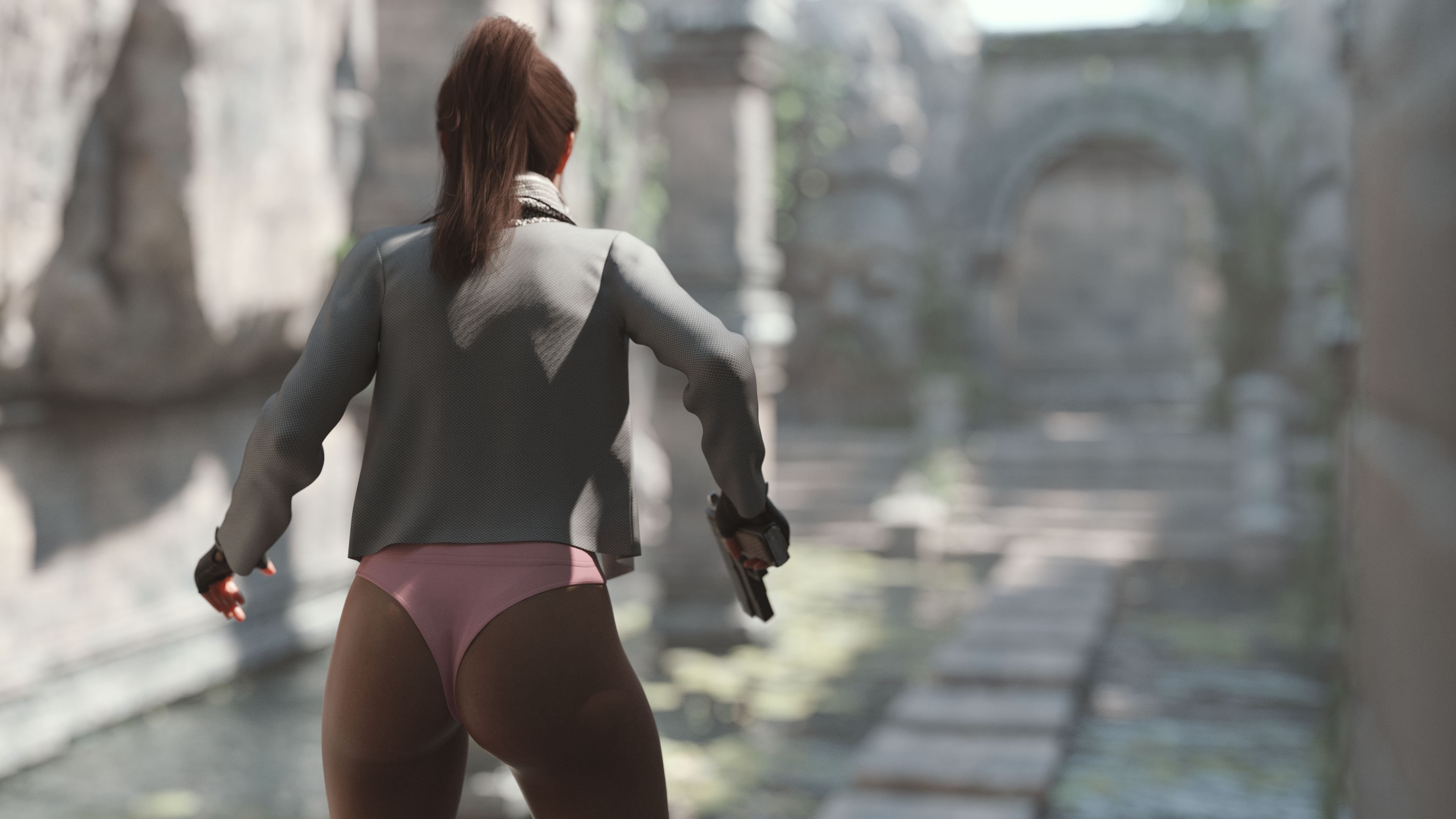 Artworks and Misc Image Sets [Chi3DX] Content Packs 41-50 - Page 64