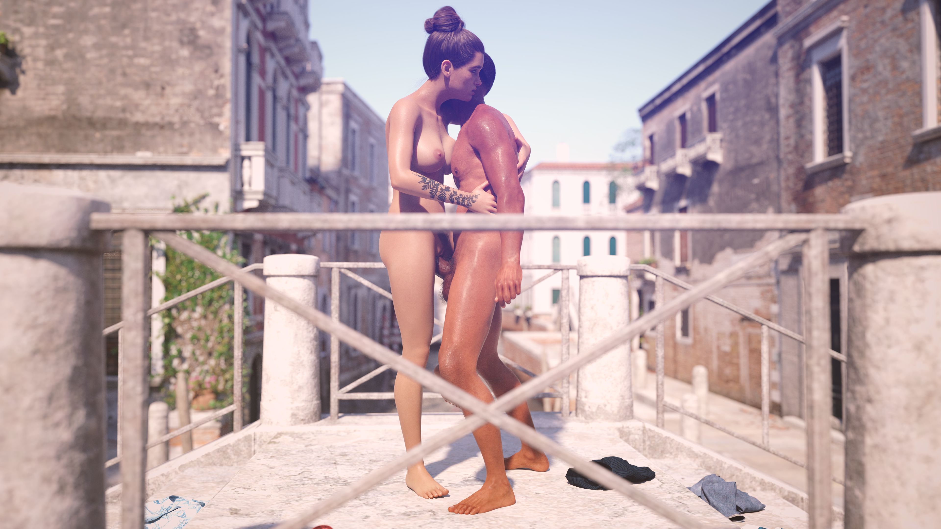 Artworks and Misc Image Sets [Chi3DX] Content Packs 51-60 - Page 34