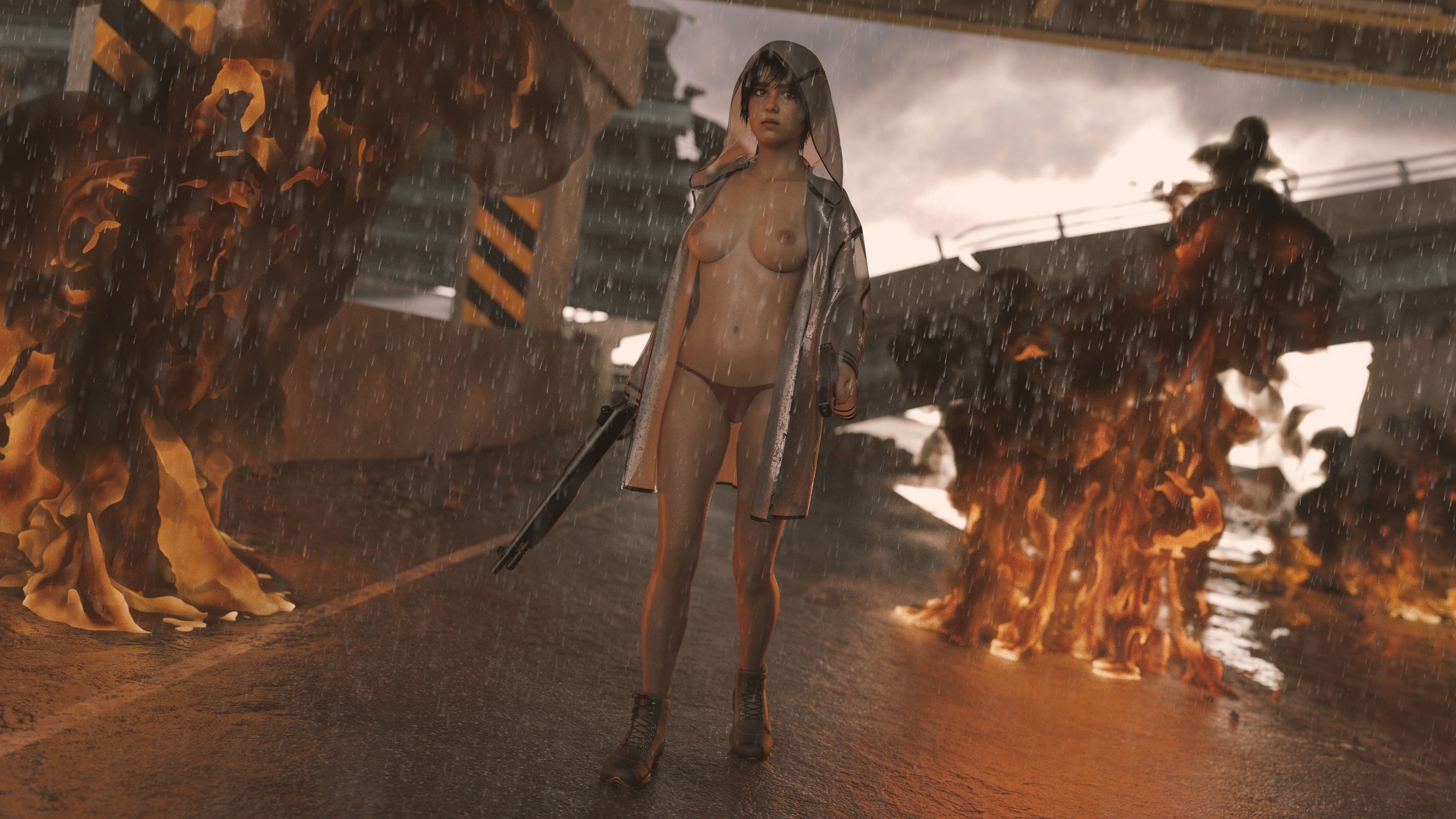 Artworks and Misc Image Sets [Chi3DX] Content Packs 51-60 - Page 57
