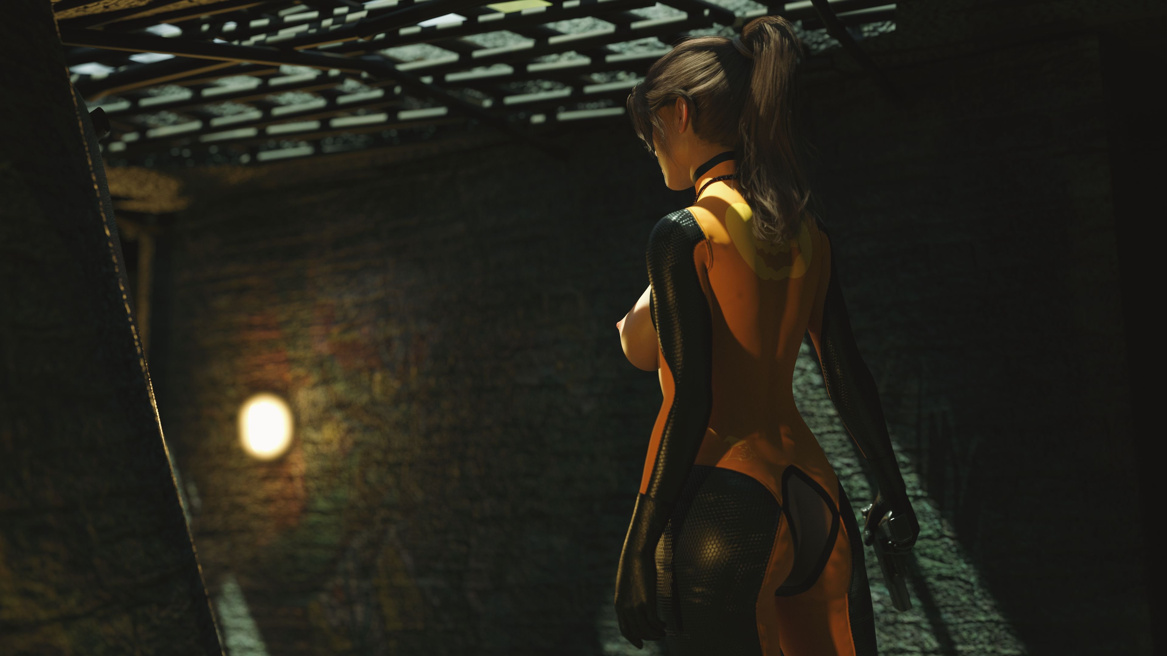 Artworks and Misc Image Sets [Chi3DX] Content Packs 51-60 - Page 75