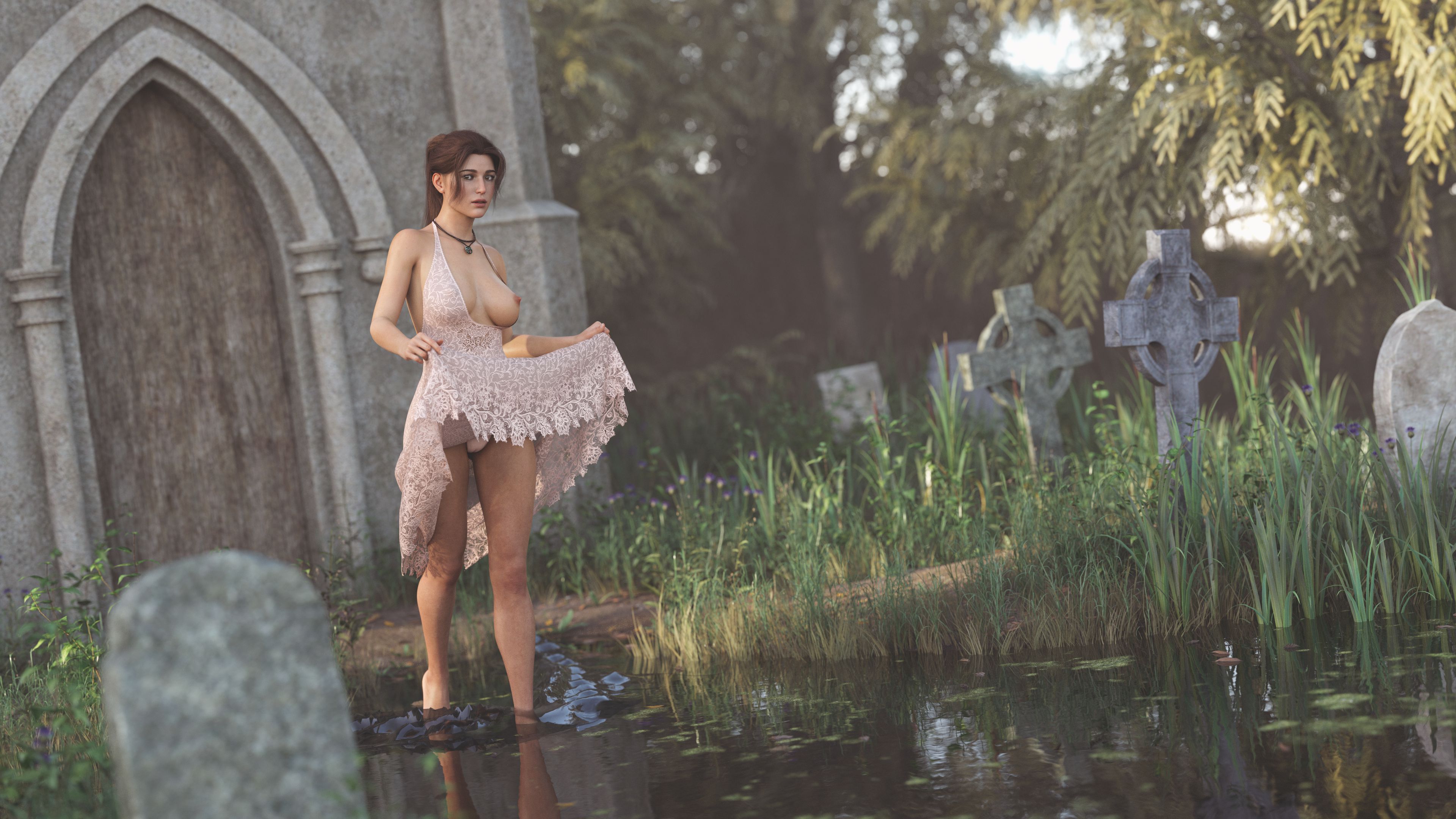 Artworks and Misc Image Sets [Chi3DX] Content Packs 61-70 - Page 38