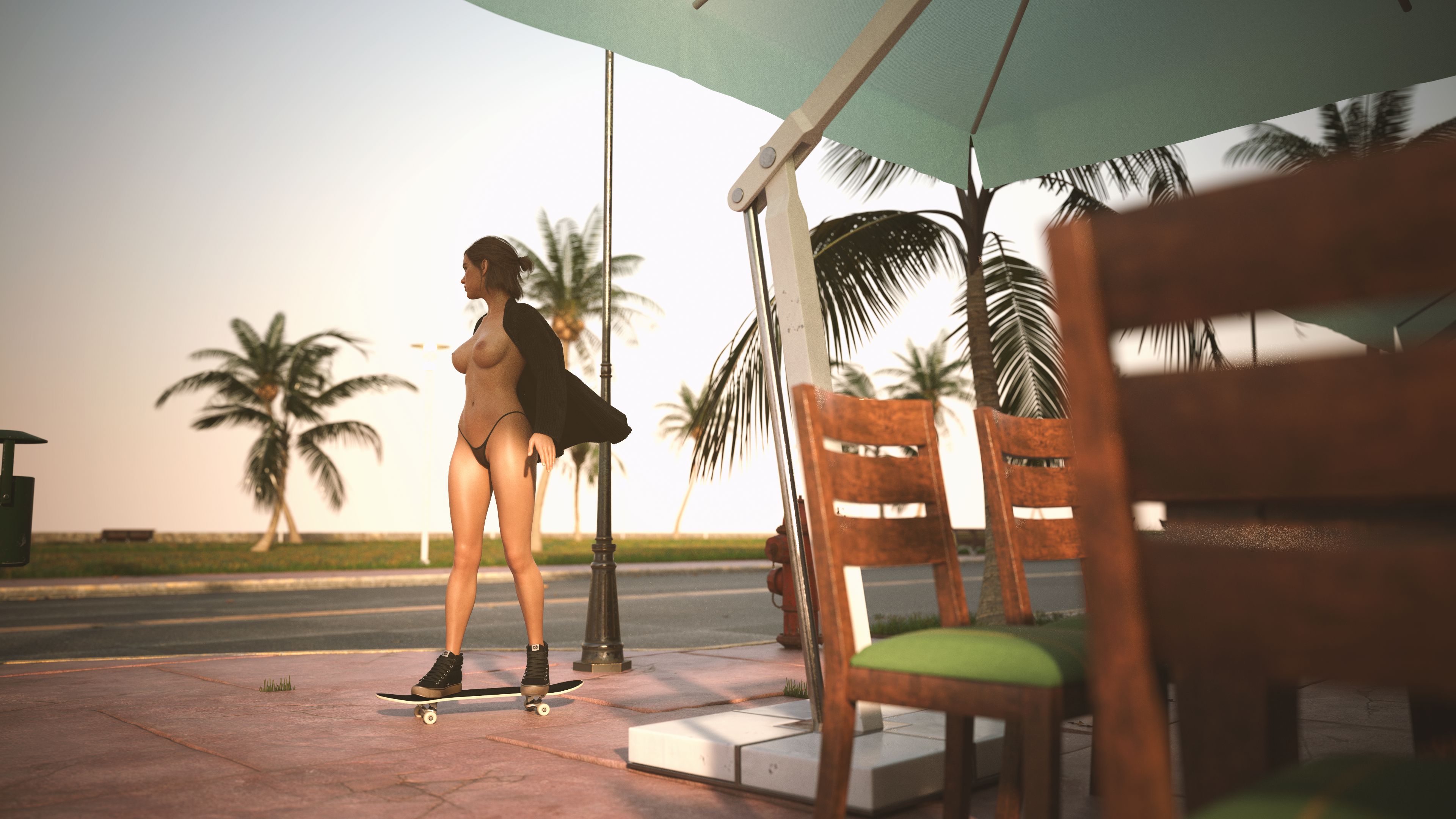 Artworks and Misc Image Sets [Chi3DX] Content Packs 61-70 - Page 52
