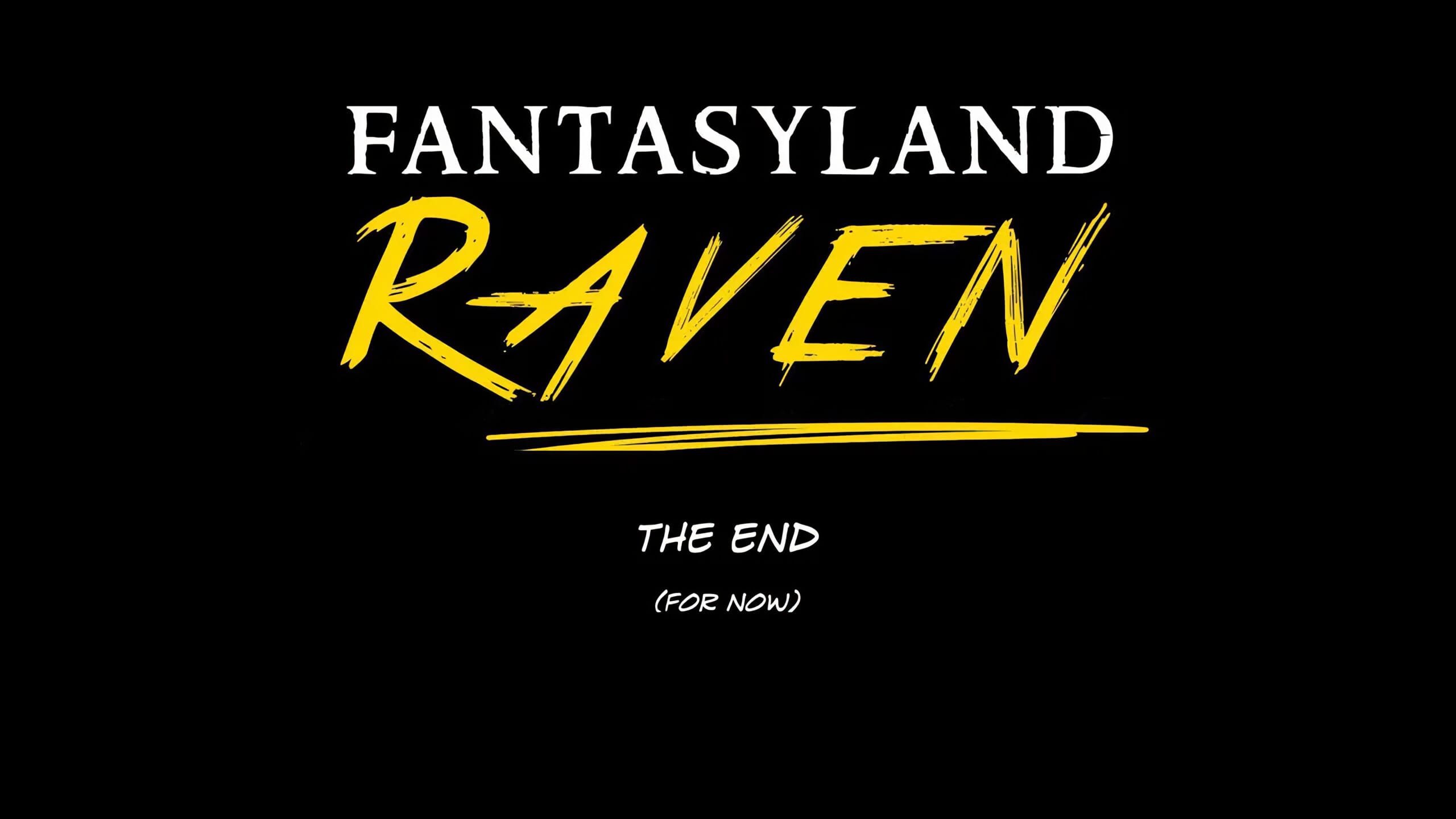 Fantasyland – Raven [Sexy3DComics | Gonzo] Chapter 4 - Page 111