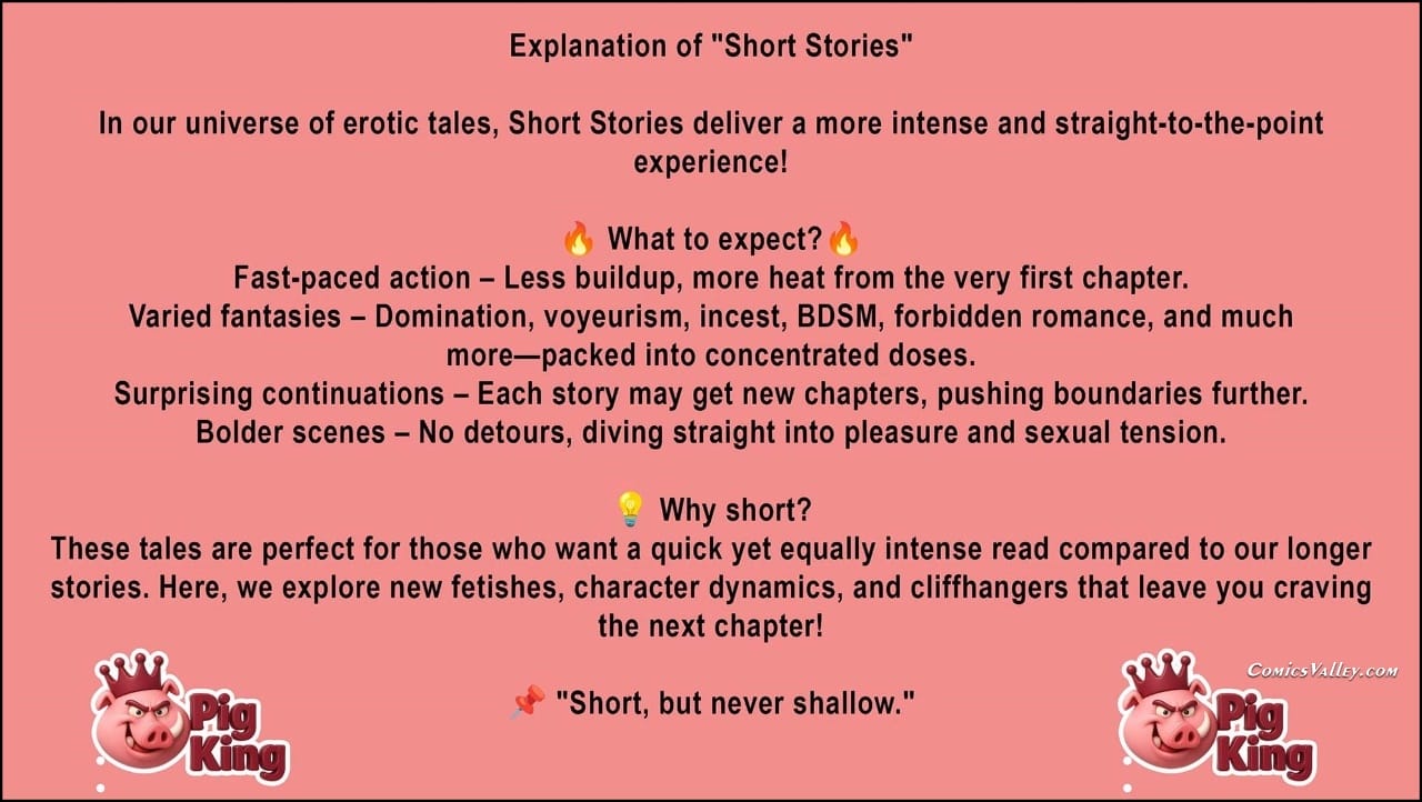 Short Stories [CrazyDad3D] Chapter 1 - Page 2